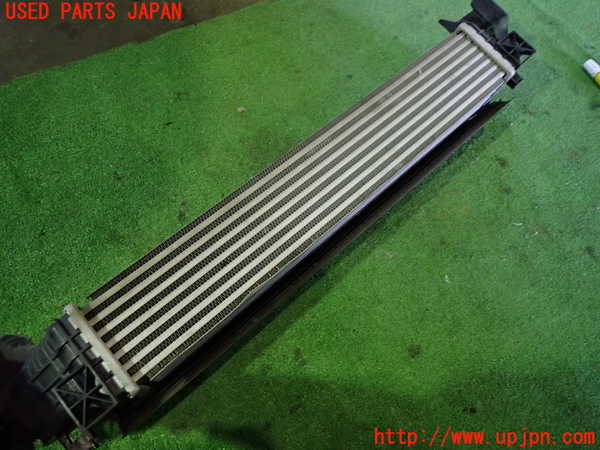 1UPJ-29612451]BMW ミニ(MINI)クーパー F56(XM15)インタークーラー1 中古_m0002.jpg