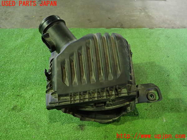 1UPJ-29612560]BMW ミニ(MINI)クーパー F56(XM15)エアクリーナーボックス 中古_m0001.jpg