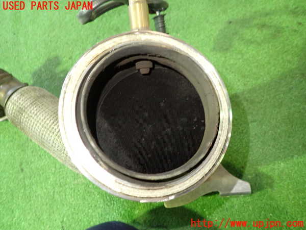 1UPJ-29612661]BMW ミニ(MINI)クーパー F56(XM15)触媒1 中古_m0004.jpg