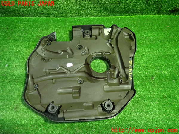 1UPJ-29612160]BMW ミニ(MINI)クーパー F56(XM15)エンジンアッパーカバー 中古_m0003.jpg