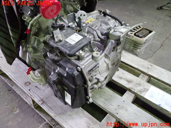 1UPJ-29613010]BMW ミニ(MINI)クーパー F56(XM15)ミッション AT B38A15A 中古_m0001.jpg