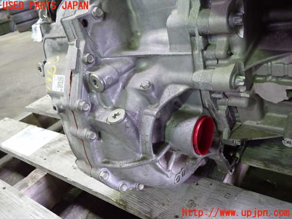 1UPJ-29613010]BMW ミニ(MINI)クーパー F56(XM15)ミッション AT B38A15A 中古_m0003.jpg