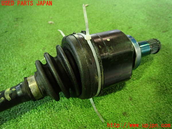 1UPJ-29614015]BMW ミニ(MINI)クーパー F56(XM15)左フロントドライブシャフト 中古_m0003.jpg
