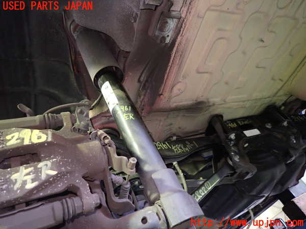 1UPJ-29615075]BMW ミニ(MINI)クーパー F56(XM15)左リアショックアブソーバー 中古_m0001.jpg