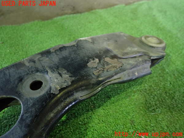 1UPJ-29615186]BMW ミニ(MINI)クーパー F56(XM15)左フロントロアアーム1 中古_m0003.jpg