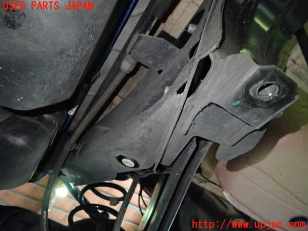 1UPJ-29615295]BMW ミニ(MINI)クーパー F56(XM15)リアメンバー 中古_m0002.jpg