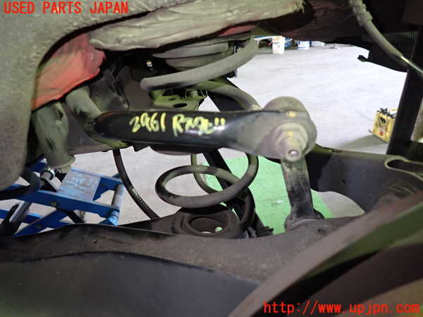 1UPJ-29615445]BMW ミニ(MINI)クーパー F56(XM15)リアスタビライザー 中古_m0001.jpg