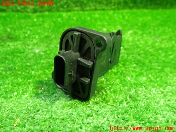 1UPJ-29616320]BMW ミニ(MINI)クーパー F56(XM15)エアフロメーター 中古_m0001.jpg