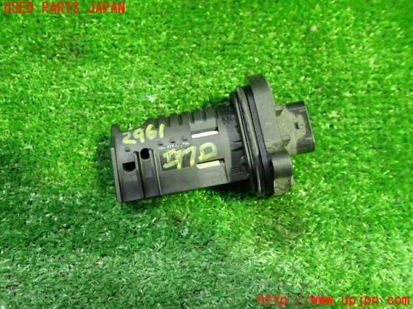 1UPJ-29616320]BMW ミニ(MINI)クーパー F56(XM15)エアフロメーター 中古_m0003.jpg