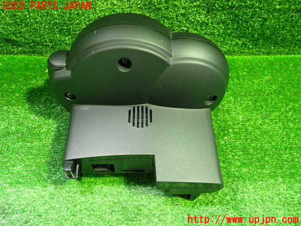 1UPJ-29616170]BMW ミニ(MINI)クーパー F56(XM15)スピードメーター 中古_m0002.jpg