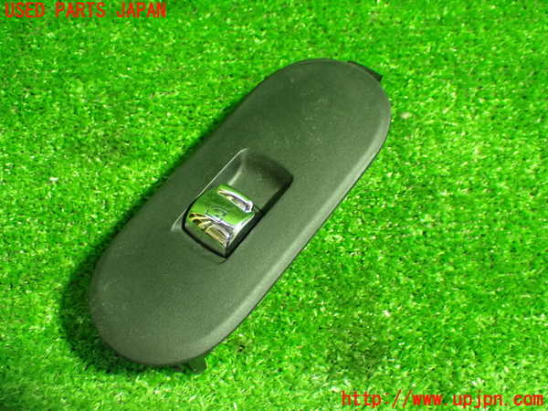 1UPJ-29616245]BMW ミニ(MINI)クーパー F56(XM15)左パワーウィンドウスイッチ 中古_m0001.jpg