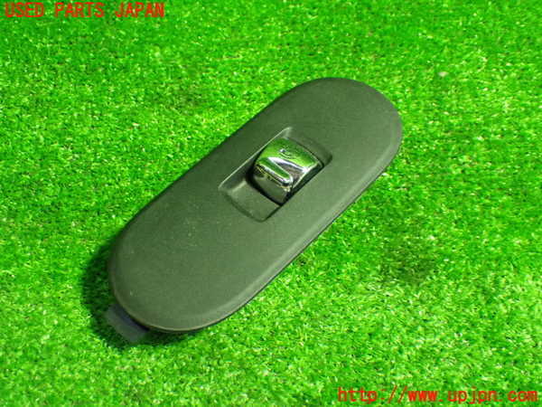 1UPJ-29616245]BMW ミニ(MINI)クーパー F56(XM15)左パワーウィンドウスイッチ 中古_m0002.jpg