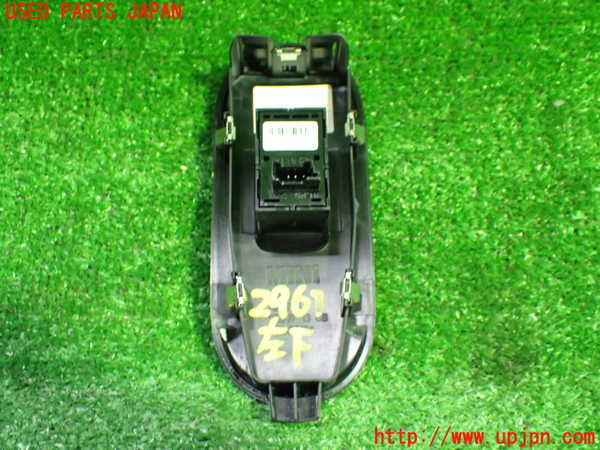 1UPJ-29616245]BMW ミニ(MINI)クーパー F56(XM15)左パワーウィンドウスイッチ 中古_m0003.jpg