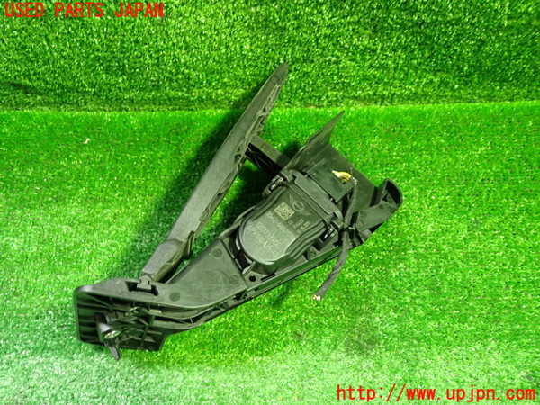 1UPJ-29616381]BMW ミニ(MINI)クーパー F56(XM15)センサー1(アクセルペダル) 中古_m0002.jpg