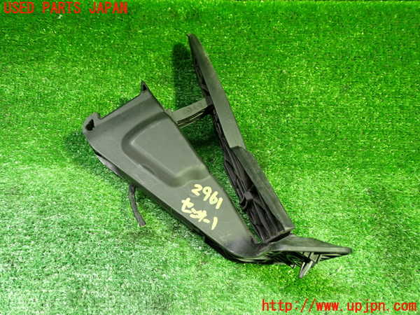 1UPJ-29616381]BMW ミニ(MINI)クーパー F56(XM15)センサー1(アクセルペダル) 中古_m0004.jpg