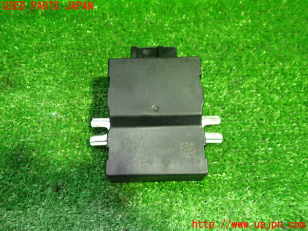 1UPJ-29616146]BMW ミニ(MINI)クーパー F56(XM15)コンピューター1 中古 2227181-9D_m0001.jpg