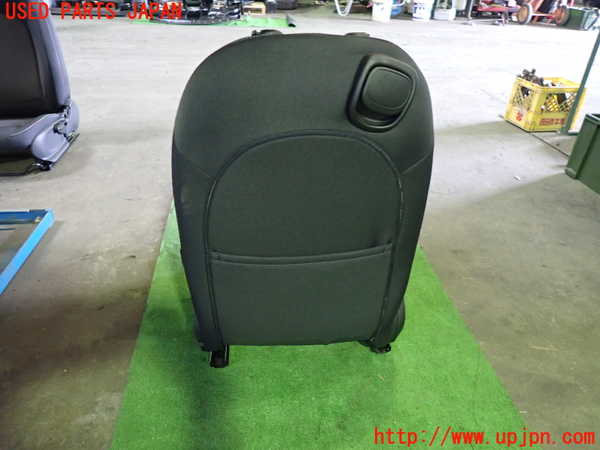 1UPJ-29617035]BMW ミニ(MINI)クーパー F56(XM15)運転席シート 中古_m0004.jpg