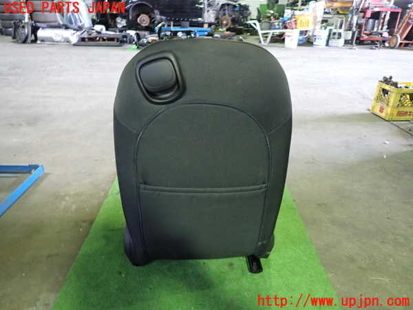 5UPJ-29617065]BMW ミニ(MINI)クーパー F56(XM15)助手席シート 中古_m0004.jpg