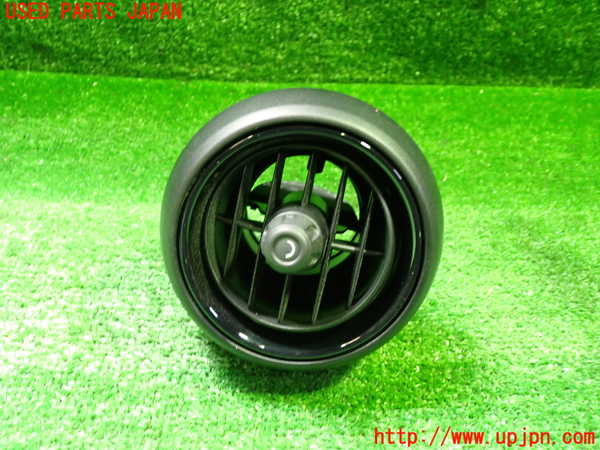 1UPJ-29617526]BMW ミニ(MINI)クーパー F56(XM15)エアコン吹き出し口1 中古_m0001.jpg