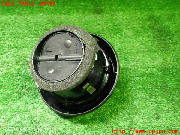 1UPJ-29617526]BMW ミニ(MINI)クーパー F56(XM15)エアコン吹き出し口1 中古_m0002.jpg