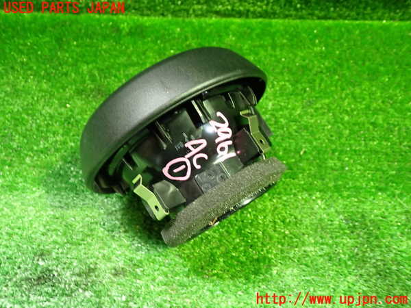 1UPJ-29617526]BMW ミニ(MINI)クーパー F56(XM15)エアコン吹き出し口1 中古_m0003.jpg