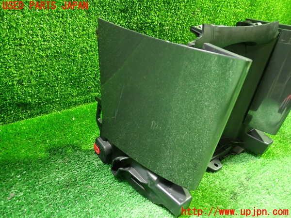 1UPJ-29617549]BMW ミニ(MINI)クーパー F56(XM15)コンソール 中古_m0002.jpg