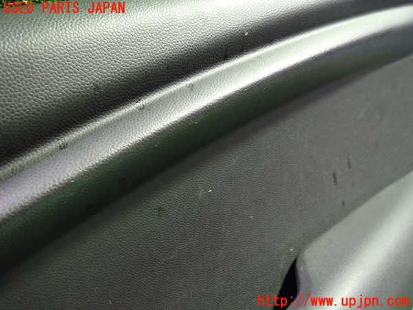1UPJ-29611234]BMW ミニ(MINI)クーパー F56(XM15)右ドア内張り 中古_m0003.jpg