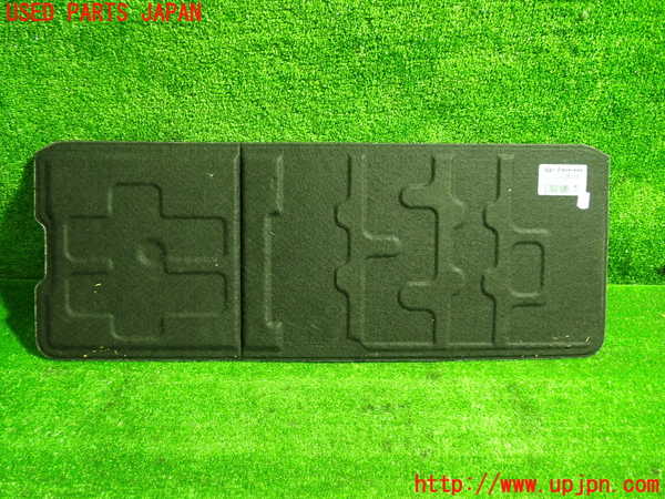 1UPJ-29617772]BMW ミニ(MINI)クーパー F56(XM15)ラゲッジトレイ2 中古_m0003.jpg