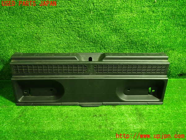 1UPJ-29617773]BMW ミニ(MINI)クーパー F56(XM15)ラゲッジトレイ3 中古_m0001.jpg