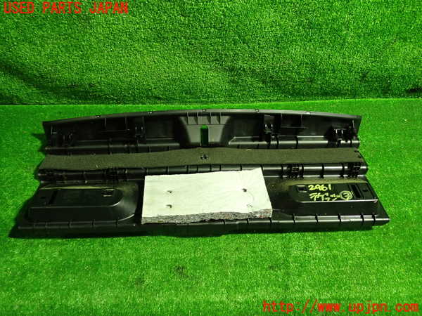1UPJ-29617773]BMW ミニ(MINI)クーパー F56(XM15)ラゲッジトレイ3 中古_m0003.jpg