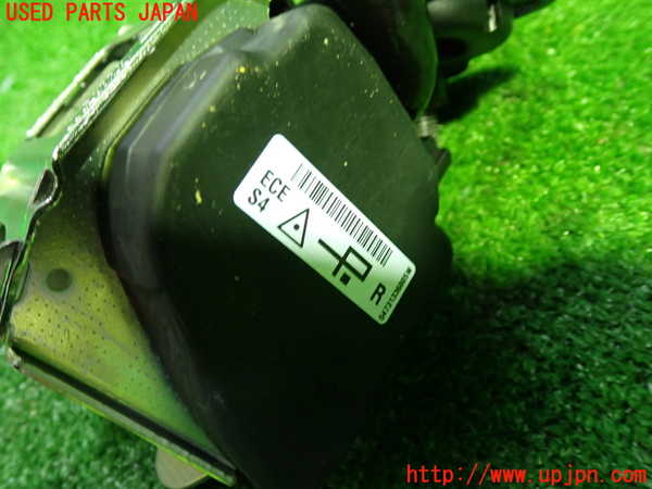 1UPJ-29617155]BMW ミニ(MINI)クーパー F56(XM15)右2列目シートベルト 中古_m0002.jpg