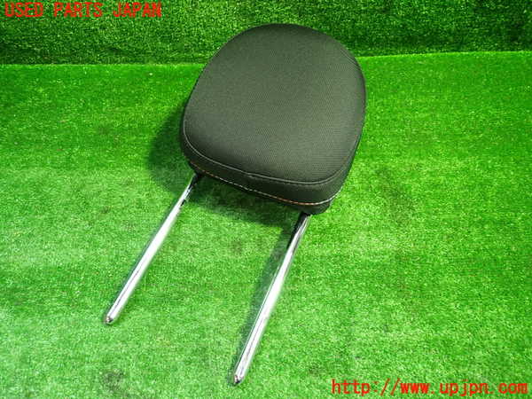 1UPJ-29617040]BMW ミニ(MINI)クーパー F56(XM15)運転席ヘッドレスト 中古_m0001.jpg