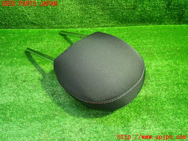 1UPJ-29617040]BMW ミニ(MINI)クーパー F56(XM15)運転席ヘッドレスト 中古_m0002.jpg