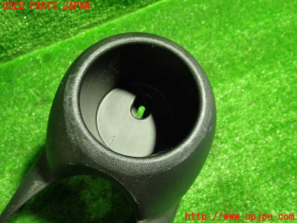 1UPJ-29617810]BMW ミニ(MINI)クーパー F56(XM15)ドリンクホルダー 中古_m0002.jpg