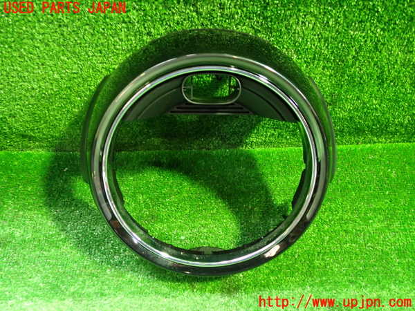 1UPJ-29617691]BMW ミニ(MINI)クーパー F56(XM15)内装トリム類1 中古_m0001.jpg