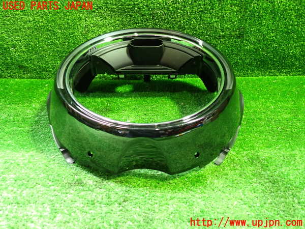 1UPJ-29617691]BMW ミニ(MINI)クーパー F56(XM15)内装トリム類1 中古_m0002.jpg