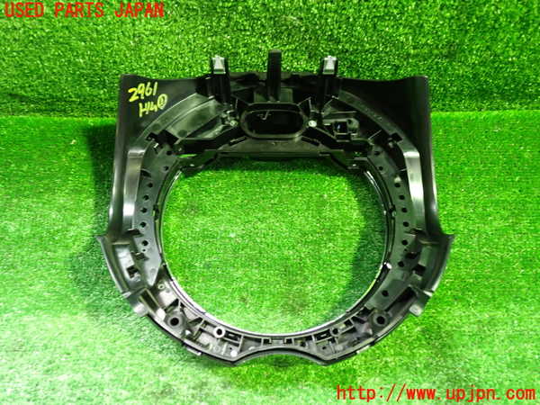 1UPJ-29617691]BMW ミニ(MINI)クーパー F56(XM15)内装トリム類1 中古_m0003.jpg