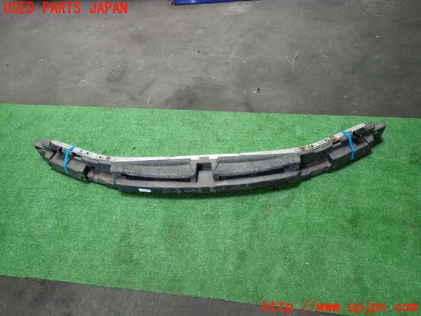 5UPJ-29621014]BMW 218d グランツアラー(2E20 F46)フロントバンパーホースメント 中古_m0001.jpg