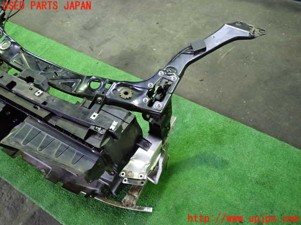 1UPJ-29621041]BMW 218d グランツアラー(2E20 F46)コアサポート 中古_m0002.jpg