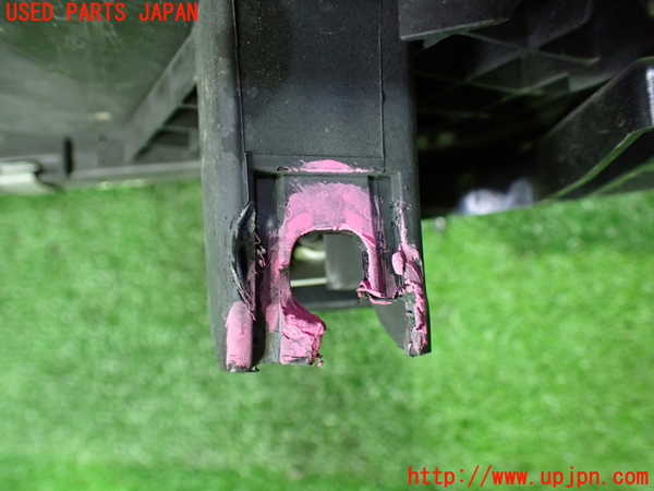 1UPJ-29621130]BMW 218d グランツアラー(2E20 F46)右ヘッドライト HID ジャンク部品取り_m0003.jpg