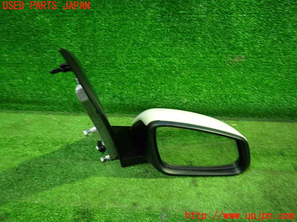 1UPJ-29621210]BMW 218d グランツアラー(2E20 F46)右ドアミラー 中古_m0002.jpg