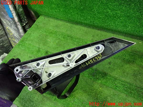 1UPJ-29621210]BMW 218d グランツアラー(2E20 F46)右ドアミラー 中古_m0003.jpg