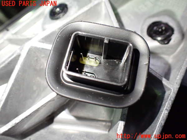 1UPJ-29621210]BMW 218d グランツアラー(2E20 F46)右ドアミラー 中古_m0004.jpg