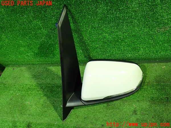 1UPJ-29621212]BMW 218d グランツアラー(2E20 F46)左ドアミラー 中古_m0001.jpg