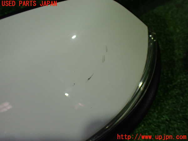 1UPJ-29621212]BMW 218d グランツアラー(2E20 F46)左ドアミラー 中古_m0002.jpg