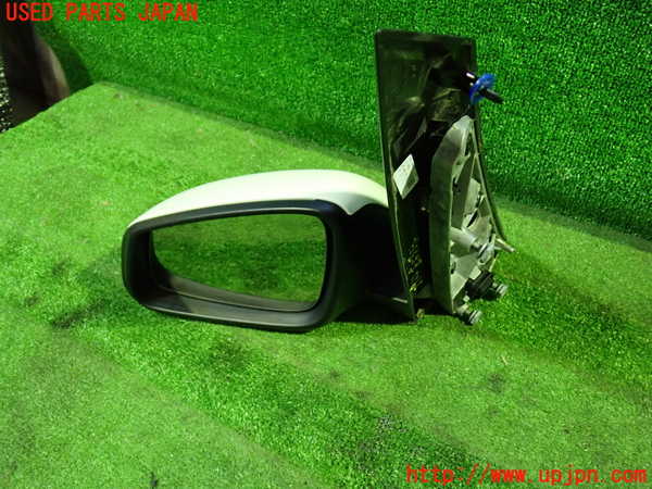 1UPJ-29621212]BMW 218d グランツアラー(2E20 F46)左ドアミラー 中古_m0003.jpg