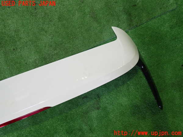 1UPJ-29621520]BMW 218d グランツアラー(2E20 F46)リアスポイラー 中古_m0002.jpg