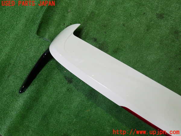 1UPJ-29621520]BMW 218d グランツアラー(2E20 F46)リアスポイラー 中古_m0003.jpg