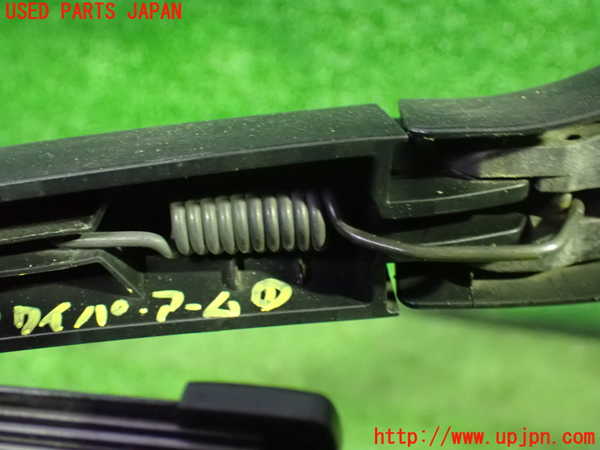 1UPJ-29621661]BMW 218d グランツアラー(2E20 F46)リアワイパーアーム1 中古_m0003.jpg