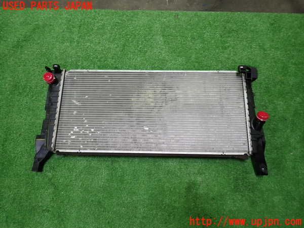 1UPJ-29622321]BMW 218d グランツアラー(2E20 F46)ラジエーター1 中古_m0002.jpg